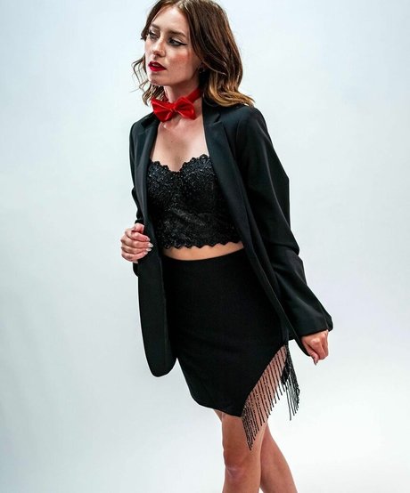 Audra Miller kostenlose kunst fotos