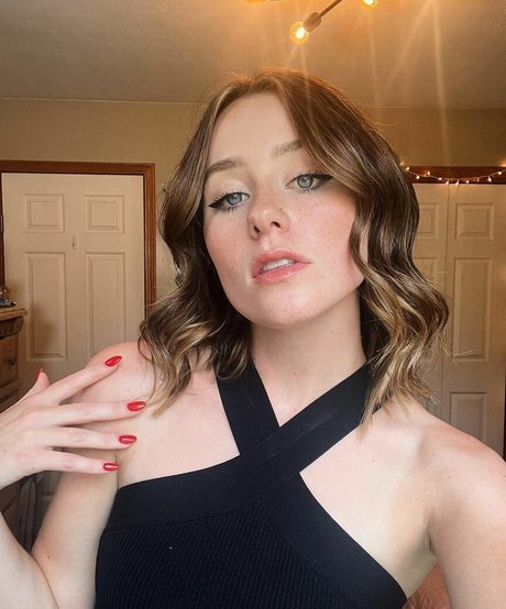 Audra Miller xxx schöne bilder