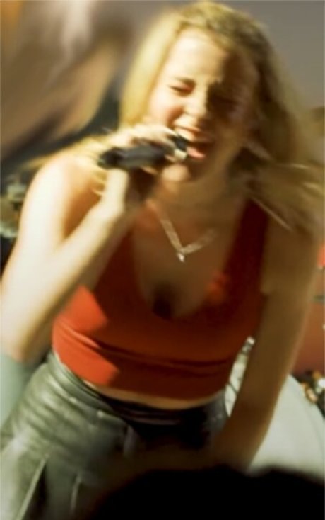 berühmte ladyboy-onlyfans top sex bild