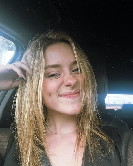 Audra Miller kostenlose sex fotos