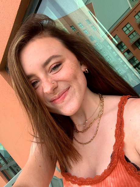 Audra Miller schöne erotische galerien