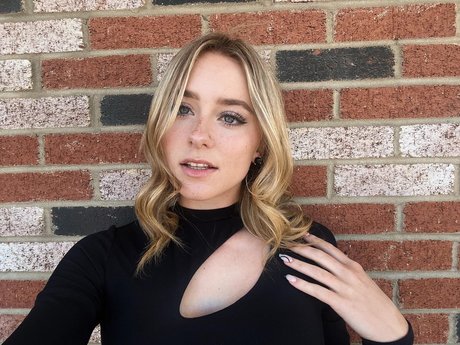 Audra Miller nacktheit porno foto