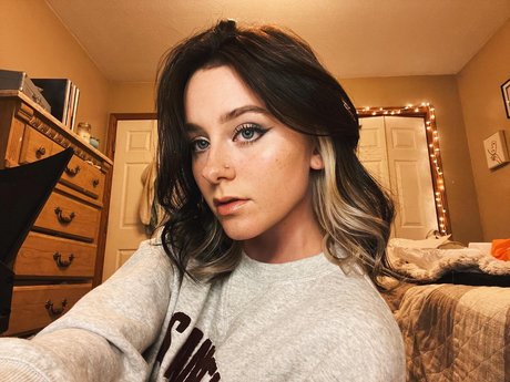 Audra Miller porno heiße fotos