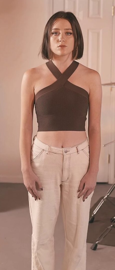 Audra Miller pornostar erwachsene galerien