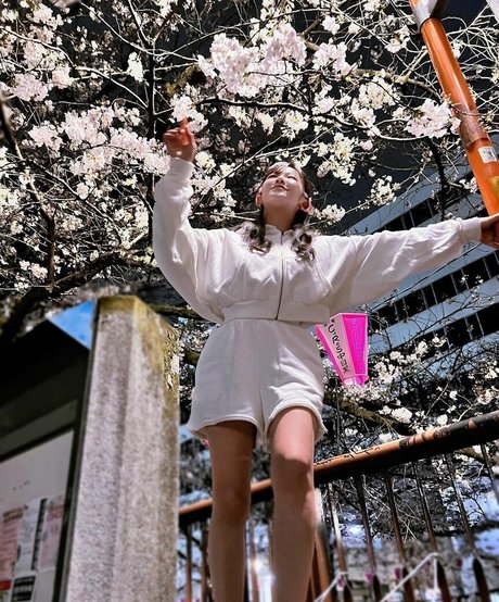 uniform nur fans erotische sex fotos