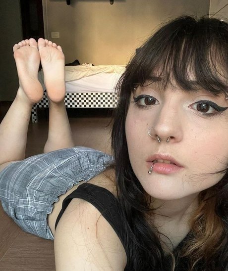 lilvanx porno nette bilder