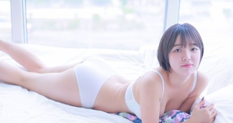 toriis me porno erwachsene fotos