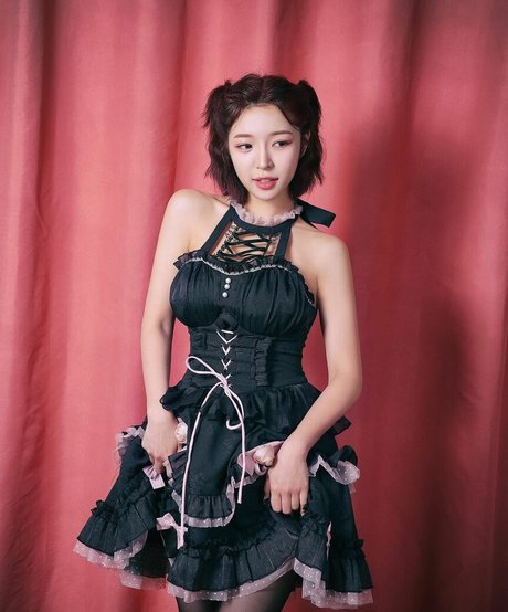 toriis me kostenlose xxx bilder