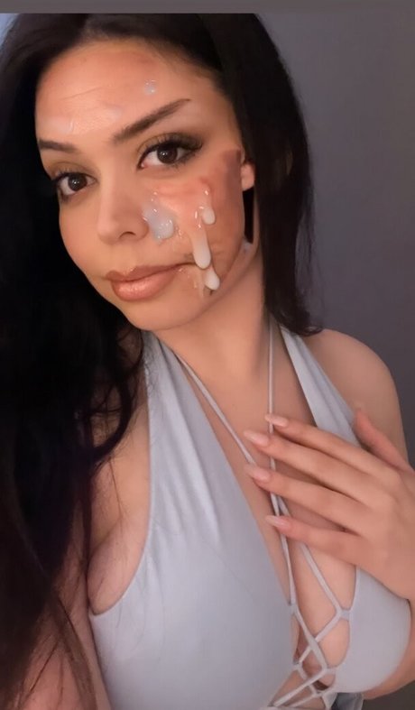 Adeptthebest pornografische fotos