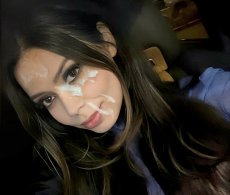 Adeptthebest erwachsene nette bild