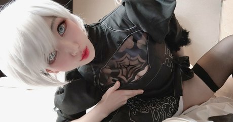 megami fuji freie sex archiv