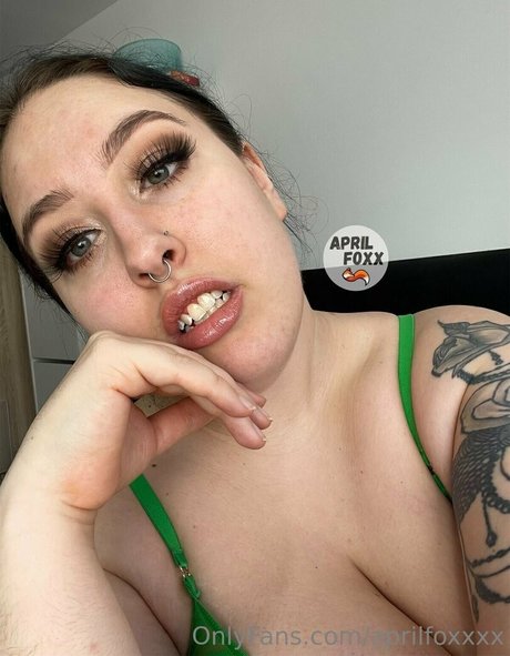 brasilianische reife onlyfans exklusive erotische archiv