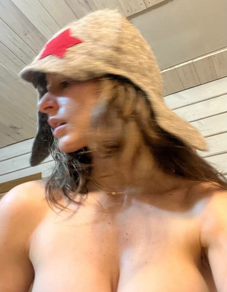 Toma Efremova hd pornografische galerien