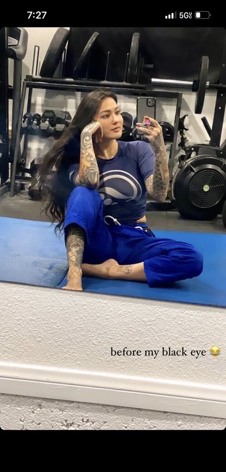 Taylor Roze beste pornostar galerien