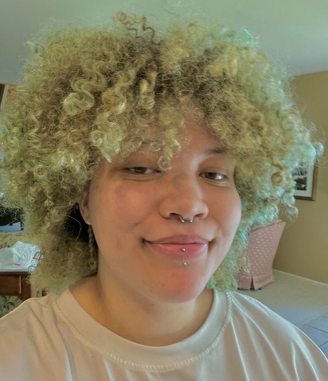 Bluemoss xx xxx akt archiv