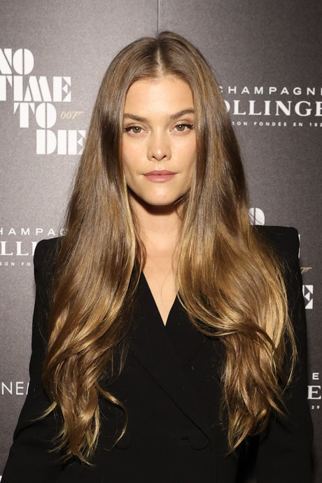 Nina Agdal beste schöne galerie