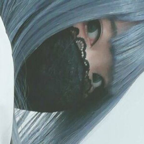 aikawa siero top hd bild