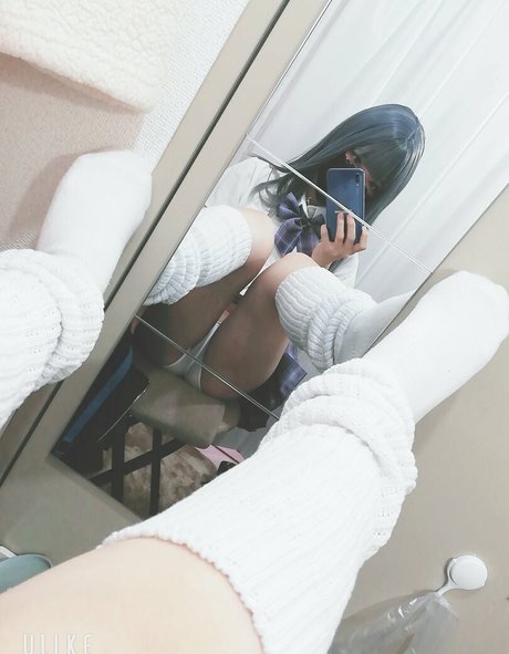 aikawa siero top kostenlose galerien