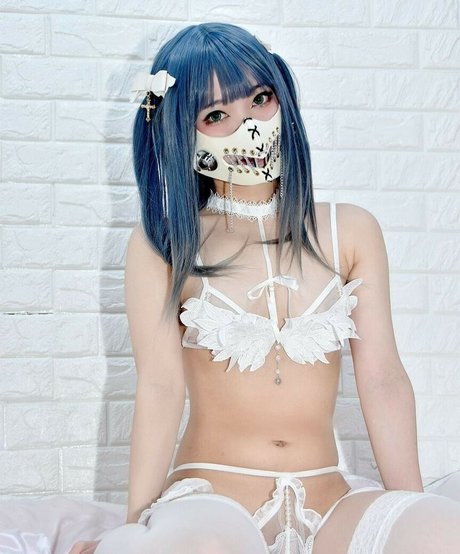 aikawa siero perfekte erotische galerien