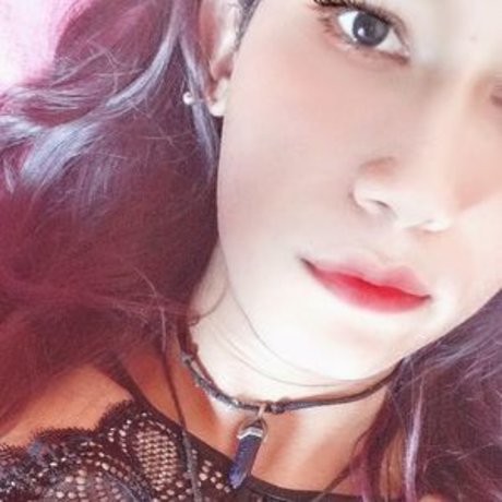 Joy Morozesky heiße nackt archiv