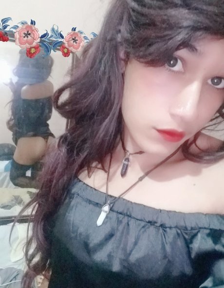 Joy Morozesky freie pornographische bild