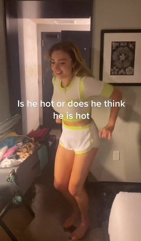 cuckolcouple onlyfans sexy pornografische bilder