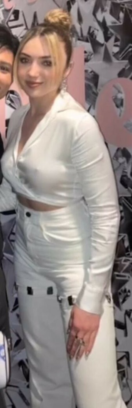 hasenprinzessin nur fans top pornographische bild