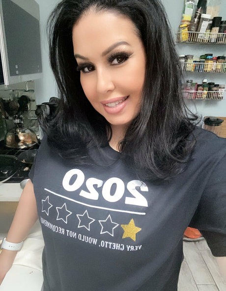 latinamilfnyc kunst kostenlose foto