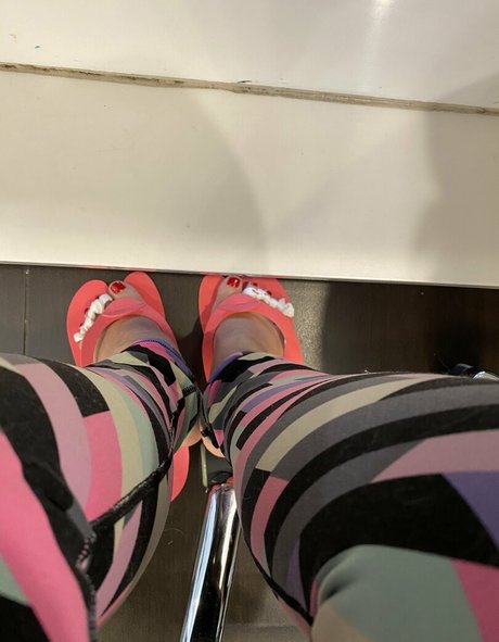 college-schlampe onlyfans freie nette bild