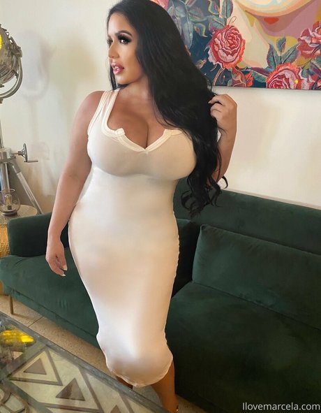 latinamilfnyc schauspielerin sex bilder