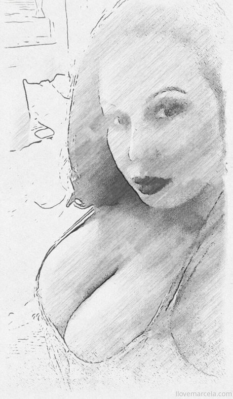 latinamilfnyc xxx schöne galerien