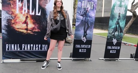 SarahKey schöne erotische archiv