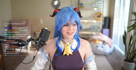 SarahKey freie perfekte bilder