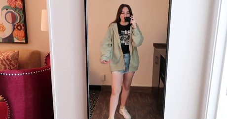 SarahKey hd schöne archiv