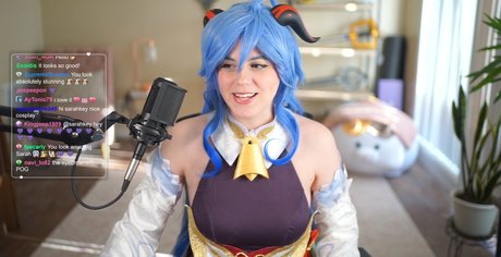 SarahKey schauspielerin nackten galerien