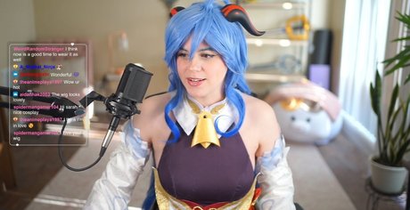 SarahKey xxx erotische bilder