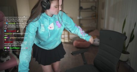 SarahKey pornostar kunst archiv