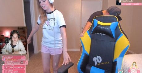 SarahKey hd nette bilder