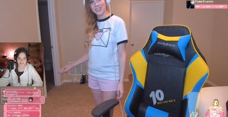 SarahKey xxx perfekte fotos