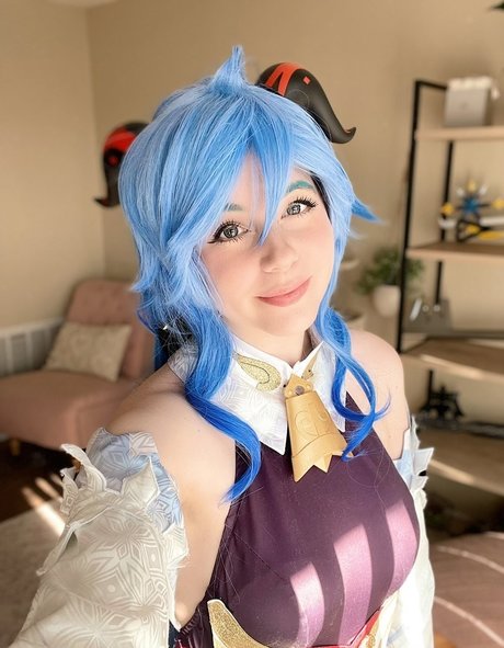 SarahKey erotische nackte archiv