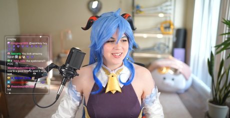 kurvige dessous onlyfans beste pornografische galerie