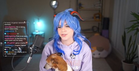 SarahKey xxx beste fotos