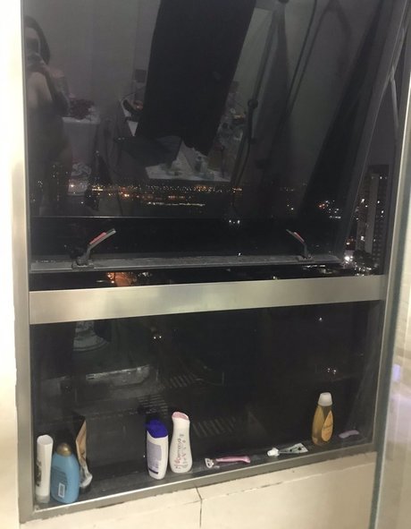 Vitoria Marcilio Profilbild