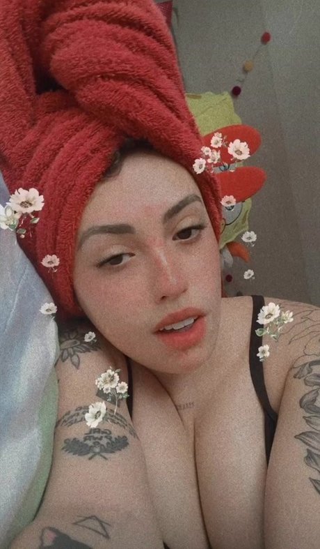 Vitoria Marcilio model erotische galerien