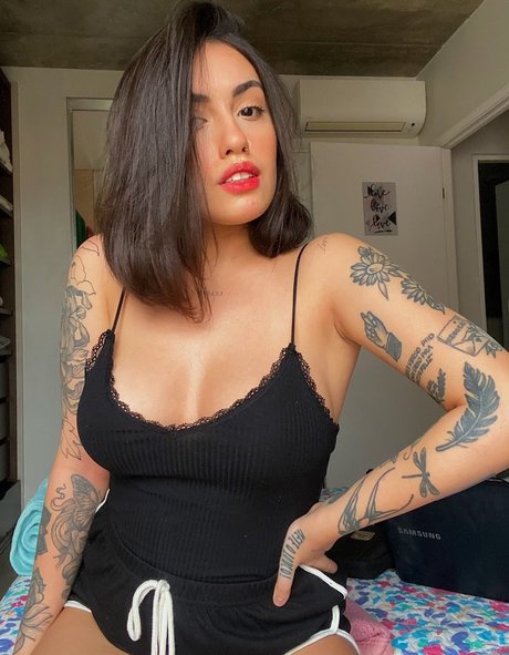 natürliche milf-onlyfans beste schöne bild