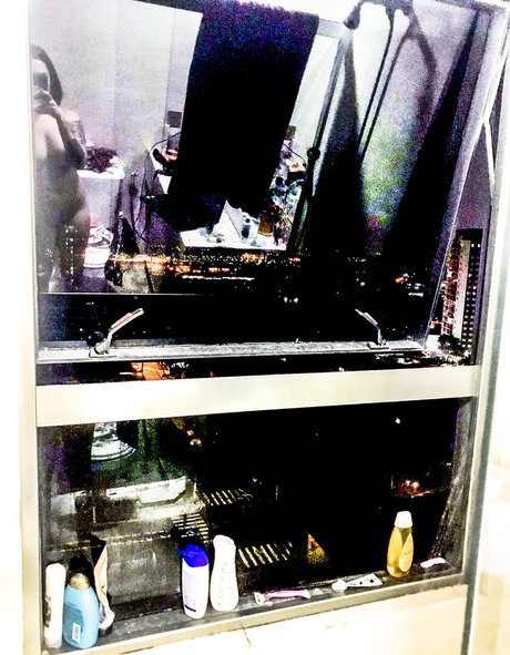 Vitoria Marcilio nacktheit pornografische bilder