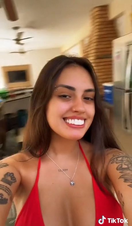 Vitoria Marcilio kunst top fotos