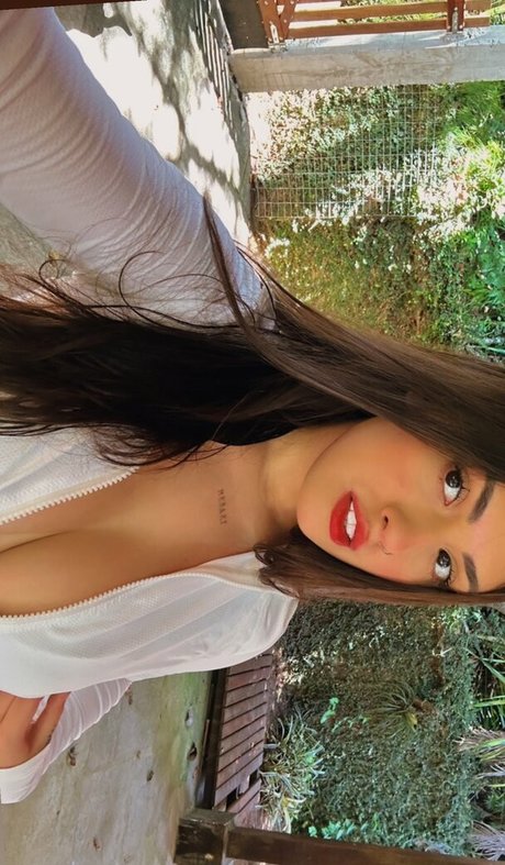 Vitoria Marcilio Bilder