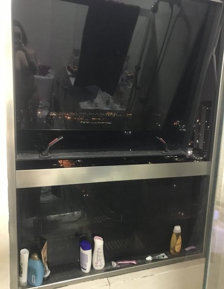 Vitoria Marcilio kostenlose nette fotos