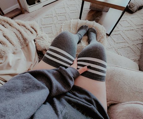 bush onlyfans schöne nackten archiv